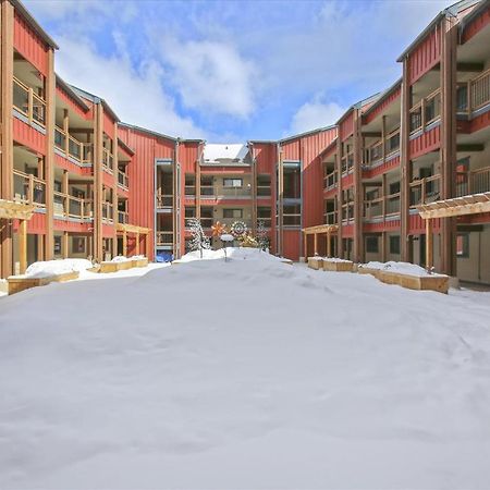 Longbranch 214 Breckenridge Exterior foto